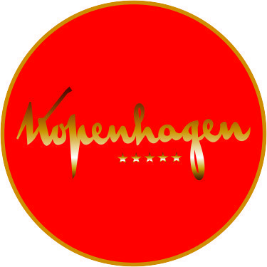 kopenhagen