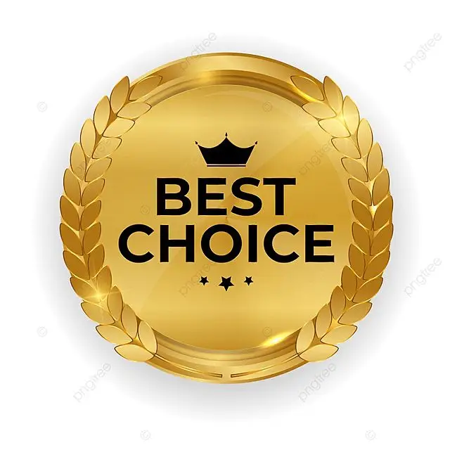 premium quality gold medal badge png images, quality, sale, star png transparent background pngtree