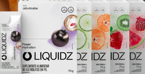 screen shot 2026 06 17 at 19.51.00