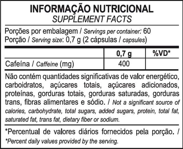 l glutamine pure (300g), probiótica l glutamine pure (300g), probiótica