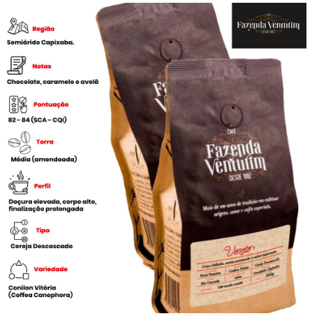 café especial em grãos, 1kg café especial em grãos, 1kg