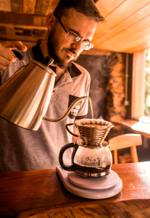café especial em grãos, 1kg café especial em grãos, 1kg