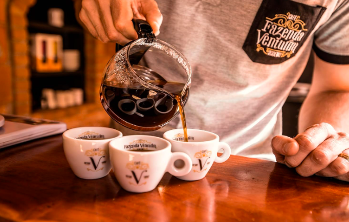 café especial em grãos, 1kg café especial em grãos, 1kg