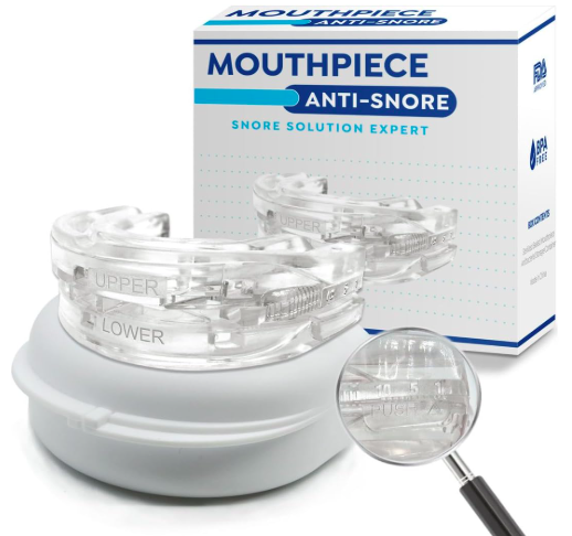 protetor bucal anti ronco silicone protetor bucal anti ronco silicone