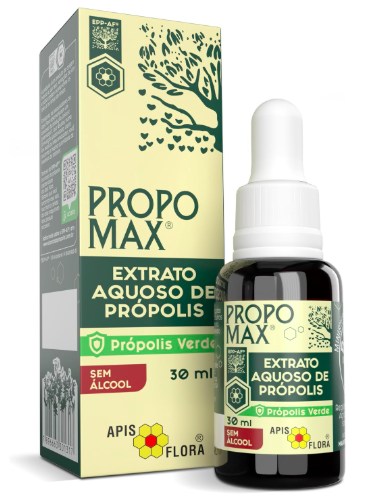 extrato aquoso de própolis 30 ml extrato aquoso de própolis 30 ml