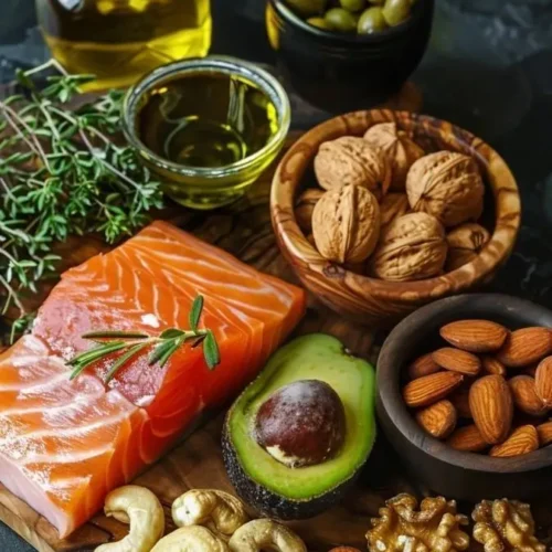 alimentacao mediterranea