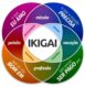 logo ikigai store