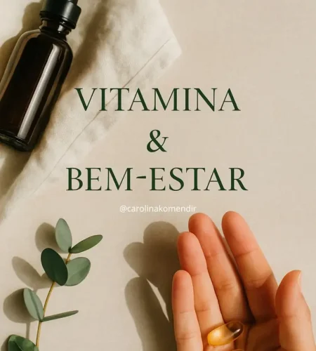 About vitaminas, minerais e bem estar nutrientes que sustentam sua energia e beleza genética