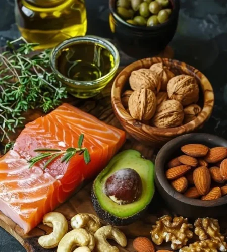 About alimentacao mediterranea