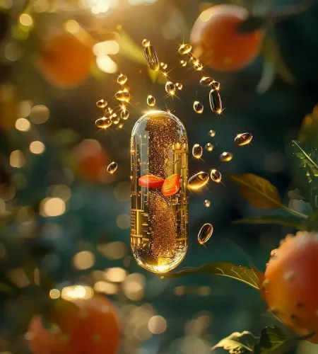 About imagem suplementos